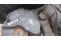 Генератор  Opel Meriva 2003-2010           