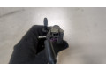 Форсунка топливная  Mercedes S W221 2005-2013    0445115064     