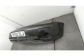Бампер  Ford Mondeo 3 2000-2007 передний   