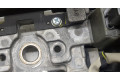Руль  Mazda 6 2008-2012 USA           GEG432982A