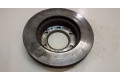 Диск тормозной  Ford Ranger 2006-2012 2.5  передний          