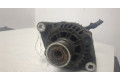 Генератор  Opel Insignia 2008-2013       13502583 , Opel  ,  2008-2013 2.0, 2.0 дизель, дизель