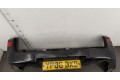 Бампер  Suzuki Grand Vitara 2005-2015 задний   7181165J10799