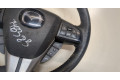 Руль  Mazda CX-7 2007-2012           