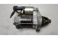 Стартер  Honda Civic 2005-2012 1.8  4280005011   