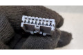 Зеркало боковое  Nissan Qashqai 2006-2013  левое           
