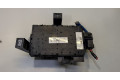 Блок предохранителей  Ford Expedition 2006-2014      7l1t15604ak    5.4