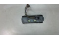Дисплей бортового компьютера  Opel Meriva 2003-2010 009164465        