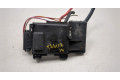 Блок предохранителей  Volkswagen Polo 1999-2001      6x0937550b   
