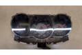 Панель приборов  Nissan Tiida 2004-2010       24810EM00D     