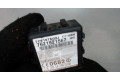 Блок комфорта  Ford Ranger 2006-2012      tc91675g2j   