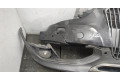 Бампер  Audi A4 (B8) Allroad 2009-2016 передний   8K0807061E, 8K0807065H, 8K0807066A