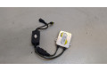 Блок розжига  Mitsubishi Pajero / Montero 2000-2006