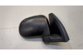 Зеркало боковое  Hyundai Atos (Amica) 2003-2008  правое             