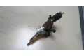 Форсунка топливная  Peugeot 5008 2009-2016    9674933080     