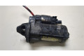 Стартер  Ford S-Max 2010-2015 1.6     