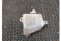 Бачок гидроусилителя  Mitsubishi Montero Sport / Pajero Sport 1996-2008         3.0