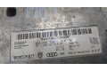 Блок комфорта  Audi A6 (C6) Allroad 2006-2012        