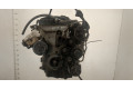 Генератор  Mitsubishi Lancer 10 2007-2017       1800A053    