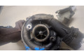 Турбина  Ford S-Max 2006-2010             