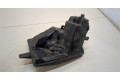 Бачок омывателя  Mazda 6 (GG) 2002-2008    