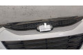 Бампер  Hyundai ix 35 2010-2015 передний     