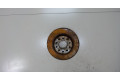 Диск тормозной  Alfa Romeo 159 1.9  задний    51767378, 71773400      
