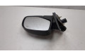 Зеркало боковое  Ford Explorer 2001-2005  правое           