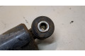 Стойка амортизатора  Volkswagen Amarok 2010-2016 2H0513029H     