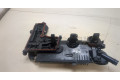 Клапанная крышка двигателя ДВС  Land Rover Freelander 2 2007-2014 2.2     