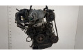 Форсунка топливная  Nissan Primera P12 2002-2007         