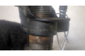 Форсунка топливная  Audi A8 (D3) 2005-2007    0445115037     