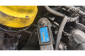 Турбина  Renault Laguna 2 2001-2007             7701476620