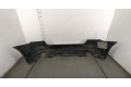 Бампер  Mercedes ML W164 2005-2011 задний   A16488574259999