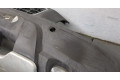 Бампер  Volvo XC70 2002-2007 передний    9190896, 8638137, 9484405, 8620579