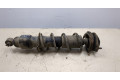 Стойка амортизатора  Subaru Forester 2013- 20365SG052, 20380SG050     