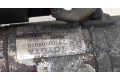 Стартер  Toyota Auris E15 2006-2012   281000R010, 4280004920   