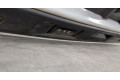 Замок багажника  Volkswagen Tiguan 2011-2016       