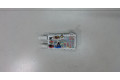 Блок предохранителей  Hyundai Santa Fe 2005-2012      919502B400     2.2