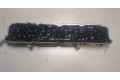 Клапанная крышка двигателя ДВС  Renault Megane 3 2009-2016 1.9     