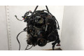 Форсунка топливная  Chevrolet Tahoe 2006-2014    12594512, 12621662     