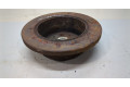 Диск тормозной  Citroen Jumper (Relay) 2014- 2.2  задний     4249K7, 1642766680      