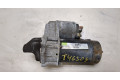 Стартер  Opel Meriva 2003-2010 1.6  09115191   