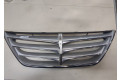 Решетка радиатора  Hyundai Genesis 2008-2013          3.8 863513M110