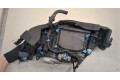 Фара передняя  Subaru Legacy (B13) 2003-2009 правая 
