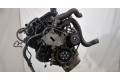 Клапанная крышка двигателя ДВС  Opel Corsa D 2006-2011 1.2  55351461   