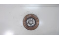 Диск тормозной  Volvo V50 2007-2012 1.8  передний    31262718      