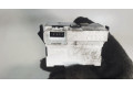 Дисплей бортового компьютера  Audi A4 (B5) 1994-2000 8D0919272         