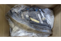 Фара передняя  BMW 3 E90, E91, E92, E93 2005-2012 правая 