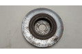 Диск тормозной  Lexus GS 2005-2012   передний   4351222260, 4351622010      